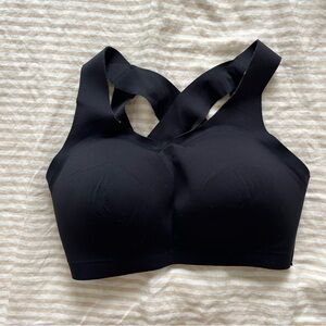 lululemon Enlite Sports Bra 32E